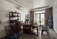Nhà đỉnh Ngô Gia Tự - Kiệt tác xây dựng tự do 4 tầng, không thể bỏ qua... Bán nhà riêng tại Hải An, Hải Phòng 03
