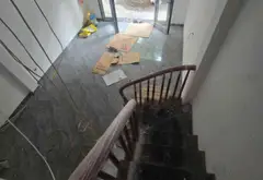 Cơ hội vàng sở hữu nhà lô góc 6 tầng thang máy tại Minh Khai... Bán nhà riêng tại Vĩnh Tuy, Hà Nội 05
