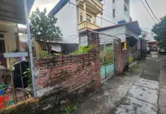 Bán nhà riêng Mê Linh - Đại Thịnh - Quang Minh mới, mặt ngõ ô tô phù hợp đầu tư và an cư, nhỉnh 4 t... Bán nhà riêng tại Quang Minh, Hà Nội 02