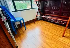 Bán nhà mặt phố Tân Mai, Nguyễn Chính, 5 tầng kinh doanh ô tô tránh... Bán nhà mặt phố tại Hoàng Mai, Hà Nội 10
