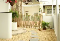 Tòa nhà căn hộ dịch vụ quận Phú Nhuận giá sốc giảm sâu... Bán nhà riêng tại Phú Nhuận, Hồ Chí Minh 19