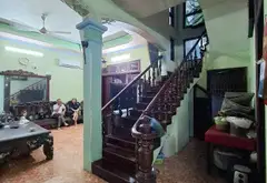 Nhà Riêng Gần Mặt Đường QL1 Giá Tốt, Không Gian Rộng Rãi, Phù Hợp Gia Đình... Bán nhà riêng tại Ngọc Hồi, Hà Nội 17