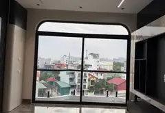 Siêu phẩm 7 tầng full nội thất, view hồ Đầm Tranh... Bán nhà riêng tại Long Biên, Hà Nội 16