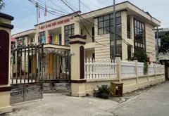 THÔN THANH ĐẶNG - LẠC ĐẠO - HƯNG YÊN... Bán đất tại Lạc Đạo, Hưng Yên 03
