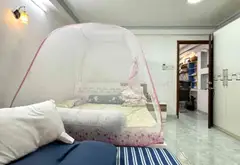 🔥 NHÀ ĐẸP MỚI PHAN VĂN TRỊ – GÒ VẤP | 74M² – 3 TẦNG – KHU TRUNG TÂM ĐẦY ĐỦ TIỆN ÍCH... Bán nhà riêng tại Hạnh Thông, Hồ Chí Minh 14