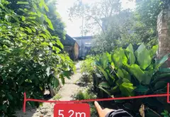 Đất Phân Lô Ô Tô Đỗ Tại Như Quỳnh, Hưng Yên - Giá Hấp Dẫn... Bán đất tại Như Quỳnh, Hưng Yên 01