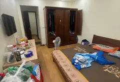 Cơ hội sở hữu nhà 5 tầng mới đẹp tại Mễ Trì Thượng giá tốt hiếm có... Bán nhà riêng tại Từ Liêm, Hà Nội 04