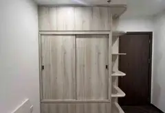 Căn hộ Vinhomes Phước Thiện - Thiết kế hiện đại, đầu tư sinh lời... Bán căn hộ chung cư tại Long Bình, Hồ Chí Minh 06