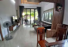 Nhà lô góc 2 mặt tiền rộng 197.5m² tại An Ngãi Tây Hòa Sơn... Bán nhà mặt phố tại Hòa Khánh, Đà Nẵng 04