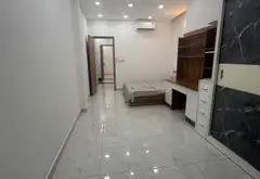 Bán nhà riêng 4 tầng hẻm xe tải Phan Huy Ích, Gò Vấp, diện tích 52m²... Bán nhà riêng tại An Hội Tây, Hồ Chí Minh 09