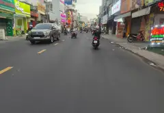 Bán đất Hồng Lạc, Bàu Cát Tân Bình, gần 500m2, giá 40,5 tỷ... Bán đất tại Bảy Hiền, Hồ Chí Minh 05