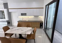 Nhà 3 Tầng Mới Tinh Trung Tâm Bắc Sơn - Chọn Là Đỉnh... Bán nhà riêng tại An Dương, Hải Phòng 05