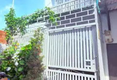 Nhà đẹp Tây Thạnh 3PN ban công thoáng mát, sổ hồng riêng... Bán nhà riêng tại Tây Thạnh, Hồ Chí Minh 11