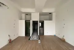 Bán nhà 6 tầng 15 phòng ở Bờ Bao Tân Thắng, Tân Phú 85m2... Bán nhà riêng tại Tân Sơn Nhì, Hồ Chí Minh 03