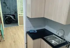 BÁN NHÀ TRƯỜNG CHINH, NGÕ NÔNG GẦN PHỐ - DÂN XÂY CHẮC CHẮN VỀ Ở NGAY... Bán nhà riêng tại Kim Liên, Hà Nội 04