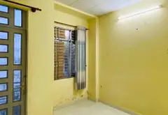 Bán nhà 2 tầng diện tích 40m2 tại phường Phú Thọ Hòa, Tân Phú... Bán nhà riêng tại Phú Thọ Hòa, Hồ Chí Minh 05