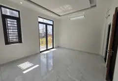 🏨 BÌNH TÂN - NGAY LÊ ĐÌNH CẨN - TỈNH LỘ 10 - SÁT KHU TÊN LỬA - 💲 7 T 4 💲... Bán nhà riêng tại Tân Tạo, Hồ Chí Minh 09