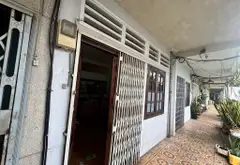 Căn hộ hiện đại 46m2 ngay Gia Định giá hấp dẫn... Bán căn hộ chung cư tại Gia Định, Hồ Chí Minh 09