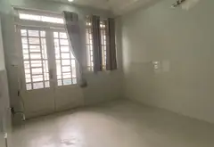 Hẻm Xe Tải, Cách MT Tuệ Tĩnh 20m... Bán nhà riêng tại Phú Thọ, Hồ Chí Minh 09