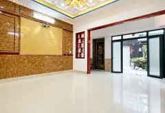 Bán nhà riêng 3 tầng tại Đào Tông Nguyên, diện tích 80m², pháp lý rõ ràng... Bán nhà riêng tại Nhà Bè, Hồ Chí Minh 02