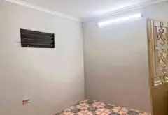 Nhà đẹp trường chinh giữa trung tâm Đống Đa, gần Hồ Khương Thượng... Bán nhà riêng tại Kim Liên, Hà Nội 04