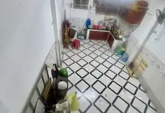 Nhà mặt phố kinh doanh sầm uất quận Gò Vấp... Bán nhà mặt phố tại An Hội Đông, Hồ Chí Minh 13