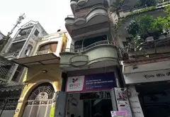 Nhà Hoàng Sâm - Vừa Ở Vừa Kinh Doanh Đỉnh Cao... Bán nhà riêng tại Cầu Giấy, Hà Nội 01