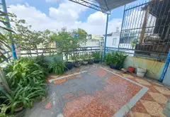 Nhà 4 lầu, diện tích lớn 67m2, tiềm năng tăng giá cao, thông số đẹp tại Nguyễn Đình Chính, PhúNhuận... Bán owner_side tại Cầu Kiệu, Hồ Chí Minh 10