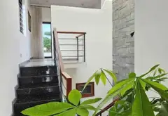 Nhà 3 tầng 4x25m, mt chợ chữ S, Trần Văn Mười, Hóc Môn, 7 tỷ... Bán nhà mặt phố tại Xuân Thới Sơn, Hồ Chí Minh 10