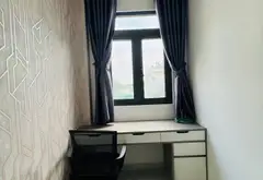 NHÀ FULL NỘI THẤT THẠNH LỘC 31 Q12 – 63M²– 5 TẦNG – 4PN 💸 6,6 TỶ
✅ DT 63m² (4,5 x 14m),... Bán nhà riêng tại An Phú Đông, Hồ Chí Minh 16