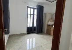 Bán biệt thự mini 3 tầng phường Thạnh Xuân khu villa Vạn Xuân... Bán biệt thự, liền kề tại Thới An, Hồ Chí Minh 10