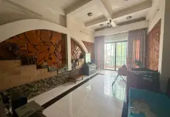 Nhà mặt tiền nội bộ khu Tên Lửa, 65m2, ngang 4,3m, 4 tầng có hầm xe. Giá 7,5 tỷ... Bán nhà riêng tại An Lạc, Hồ Chí Minh 08