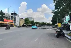 MẶT TIỀN ĐINH THỊ THI – VẠN PHÚC CITY... Bán nhà mặt phố tại Hiệp Bình, Hồ Chí Minh 02