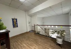 Nhà riêng 2 tầng 68m2 khu dân cư an ninh tại Thủ Đức, giá chỉ 4 tỷ... Bán nhà riêng tại Tam Bình, Hồ Chí Minh 04