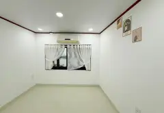 Bán nhà 3 tầng hẻm xe tải Nguyễn Văn Đậu, 2 phòng ngủ 4,35 tỷ... Bán nhà riêng tại Bình Lợi Trung, Hồ Chí Minh 12