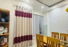 💰6,7tỉ 🚘XE HƠI ĐỖ CỬA 🏘️NHÀ 1 TRỆT 2 LẦU P.HIỆP BÌNH ( P.Linh Đông - TP Thủ Đức cũ )... Bán nhà riêng tại Hiệp Bình, Hồ Chí Minh 01