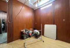 Bán nhà 4 tầng 9 phòng ngủ tại quận Tân Phú giá 14,1 tỷ... Bán nhà riêng tại Tân Phú, Hồ Chí Minh 04
