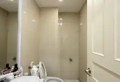 Nhà hẻm xe hơi tránh, trước công viên - An Hội Tây... Bán nhà riêng tại An Hội Tây, Hồ Chí Minh 06