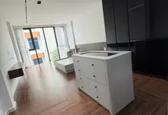 Bán nhà Lai Xá 46m2, sát Đại Học Thành Đô,phân lô, ô tô tránh, 30m ra đường 32, kinh doanh đỉnh.... Bán nhà riêng tại Hoài Đức, Hà Nội 06