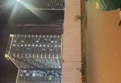 Bán đất mặt tiền đường Song Hào, vị trí gần biển, diện tích 150m², giá 14.95 tỷ.... Bán đất tại Ngũ Hành Sơn, Đà Nẵng 02
