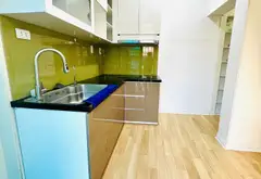 Bán căn hộ 2 phòng ngủ tại tập thể Vĩnh Hồ Thái Thịnh, pháp lý rõ ràng... Bán căn hộ chung cư tại Đống Đa, Hà Nội 04
