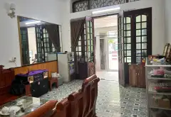 Cơ hội Vàng sở hữu nhà mặt phố Lê Lợi, lô góc hiếm có... Bán nhà mặt phố tại Bắc Giang, Bắc Ninh 08