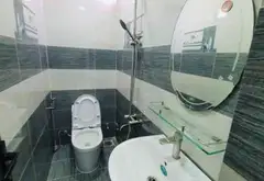 NHÀ 2 MẶT TIỀN ĐƯỜNG KINH DOANH ĐA NGÀNH NGHỀ - TRẦN BÁ GIAO - DƯƠNG QUẢNG HÀM - P AN NHƠN - 13TL... Bán nhà mặt phố tại An Nhơn, Hồ Chí Minh 07