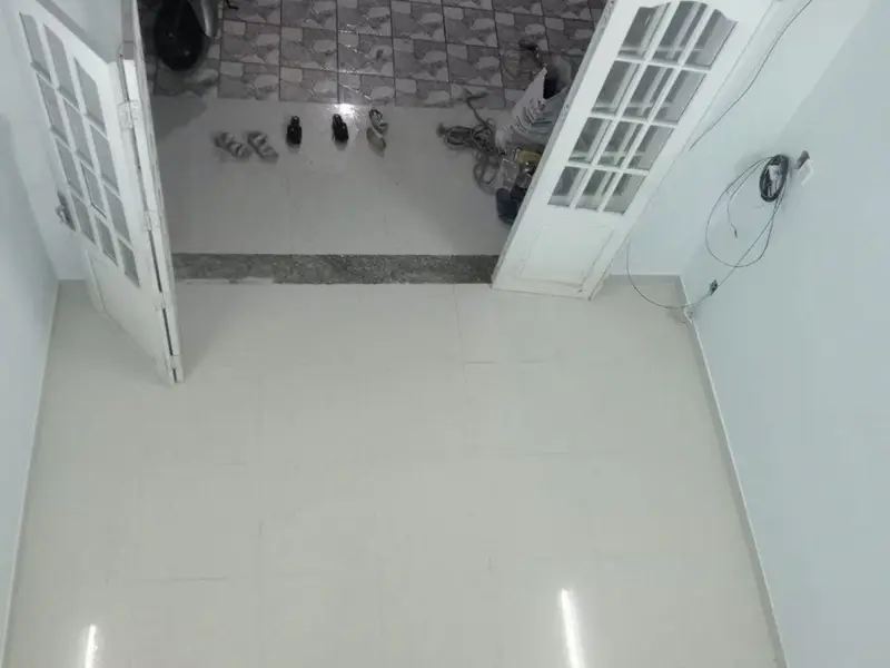 Nhà mặt phố Phường An Phú Đông, Hồ Chí Minh giá 5.5 tỷ... Bán nhà mặt phố tại An Phú Đông, Hồ Chí Minh 01