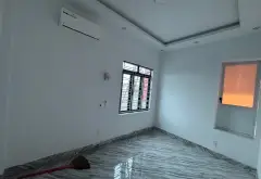 Cơ hội hiếm có tại trung tâm huyện Kiến Thụy với căn nhà 2 tầng rộng rãi... Bán đất tại Kiến Thụy, Hải Phòng 13