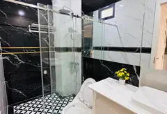 Nhà 6 tầng thang máy giữa trung tâm Gò Vấp, giá yêu thương... Bán nhà mặt phố tại Thông Tây Hội, Hồ Chí Minh 04