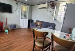 Cơ hội hiếm có: Nhà 3 tầng mặt phố Thanh Khê gần biển giá chỉ 3,2 tỷ... Bán nhà mặt phố tại Thanh Khê, Đà Nẵng 08