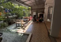 Bán căn hộ 3 phòng ngủ tại phường Nghĩa Đô, Hà Nội, diện tích 38 m2, pháp lý rõ ràng... Bán căn hộ chung cư tại Nghĩa Đô, Hà Nội 06