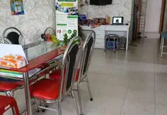 Cơ hội hiếm có: Căn hộ EHome 3 giá tốt chỉ 2.55 tỷ - Vị trí đắc địa tại Bình Tân... Bán căn hộ chung cư tại An Lạc, Hồ Chí Minh 03