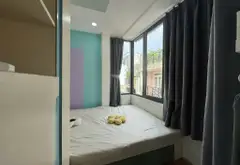 Bán nhà riêng 3 tầng, 5 căn hộ mini cho thuê tại phường Hòa Hưng, quận 10... Bán nhà riêng tại Hòa Hưng, Hồ Chí Minh 13